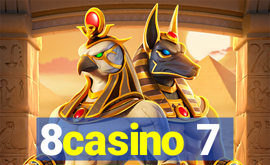 8casino 7